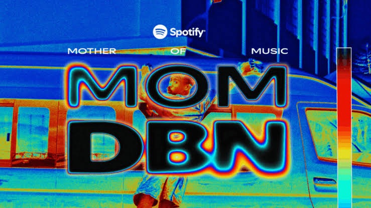 Spotify thumbnail