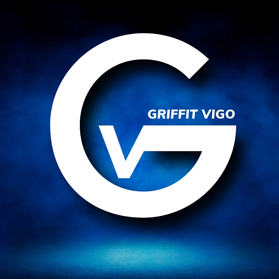 YouTube Channel thumbnail