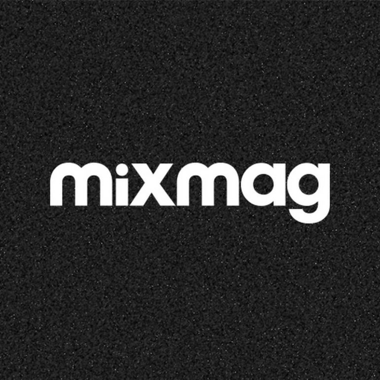 MixMag Premiers - See Saw thumbnail