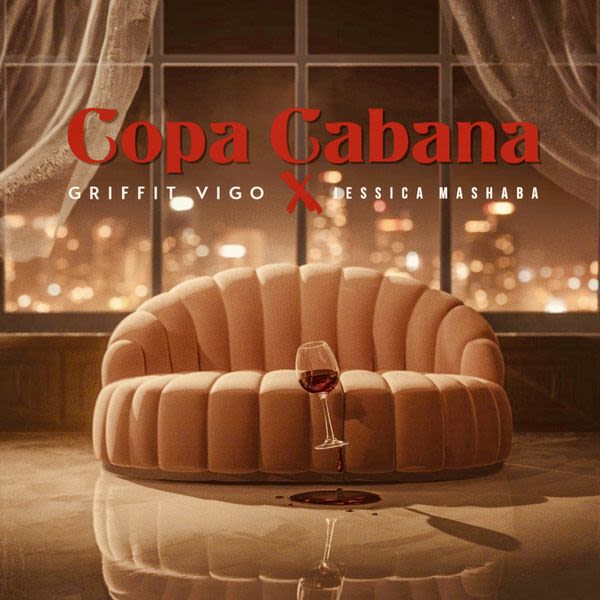Copa Cabana thumbnail