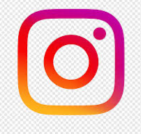  Instagram thumbnail