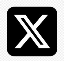 x.com thumbnail