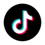 Tik Tok thumbnail