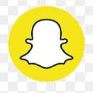 Snapchat thumbnail