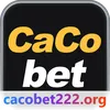 cacobet222 thumbnail