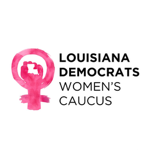 LADEMOS Women's Caucus  thumbnail