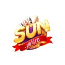 @confabeucom · sunwin thumbnail