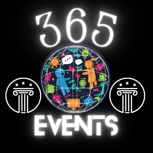 365 Events thumbnail