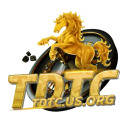 @tdtcusorg · TDTC us org thumbnail