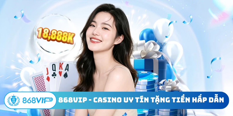868VIP thumbnail
