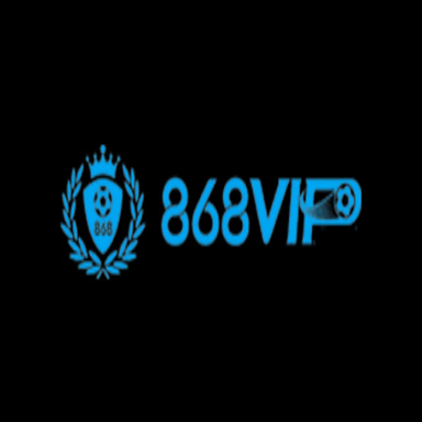 868VIPcominnet thumbnail