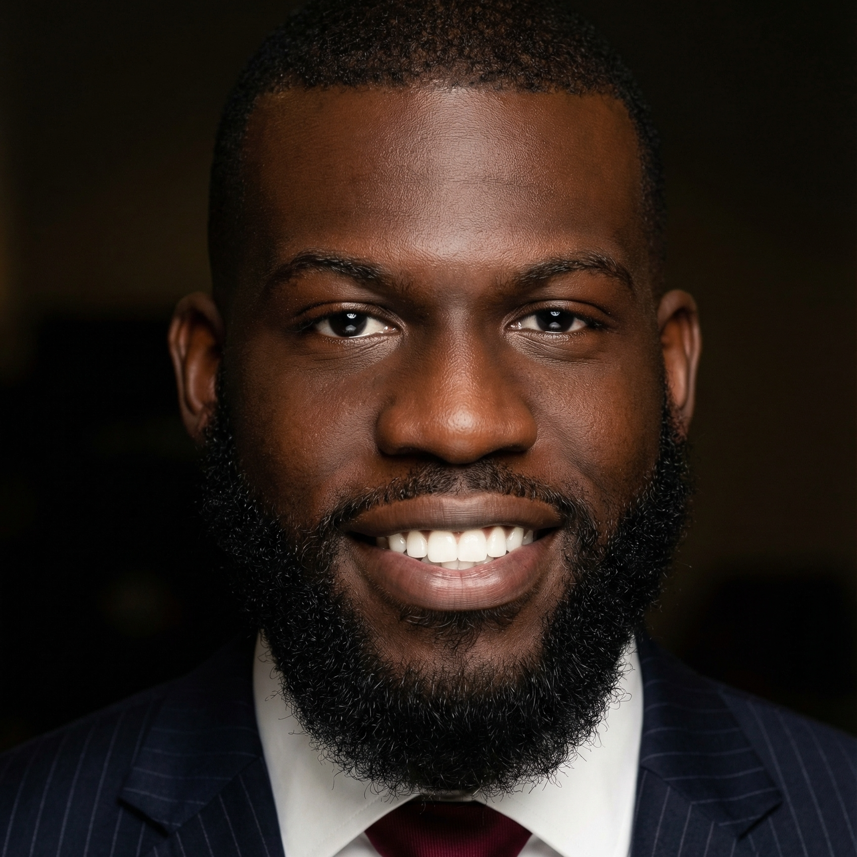 Like & Subscribe to my YouTube Channel thumbnail