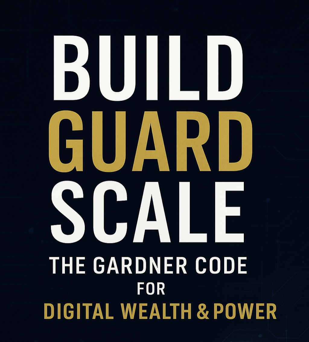 Support my new book by purchasing it  on B&N thumbnail