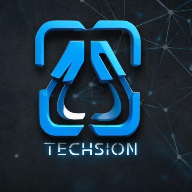 Grupo exclusivo com ofertas  thumbnail