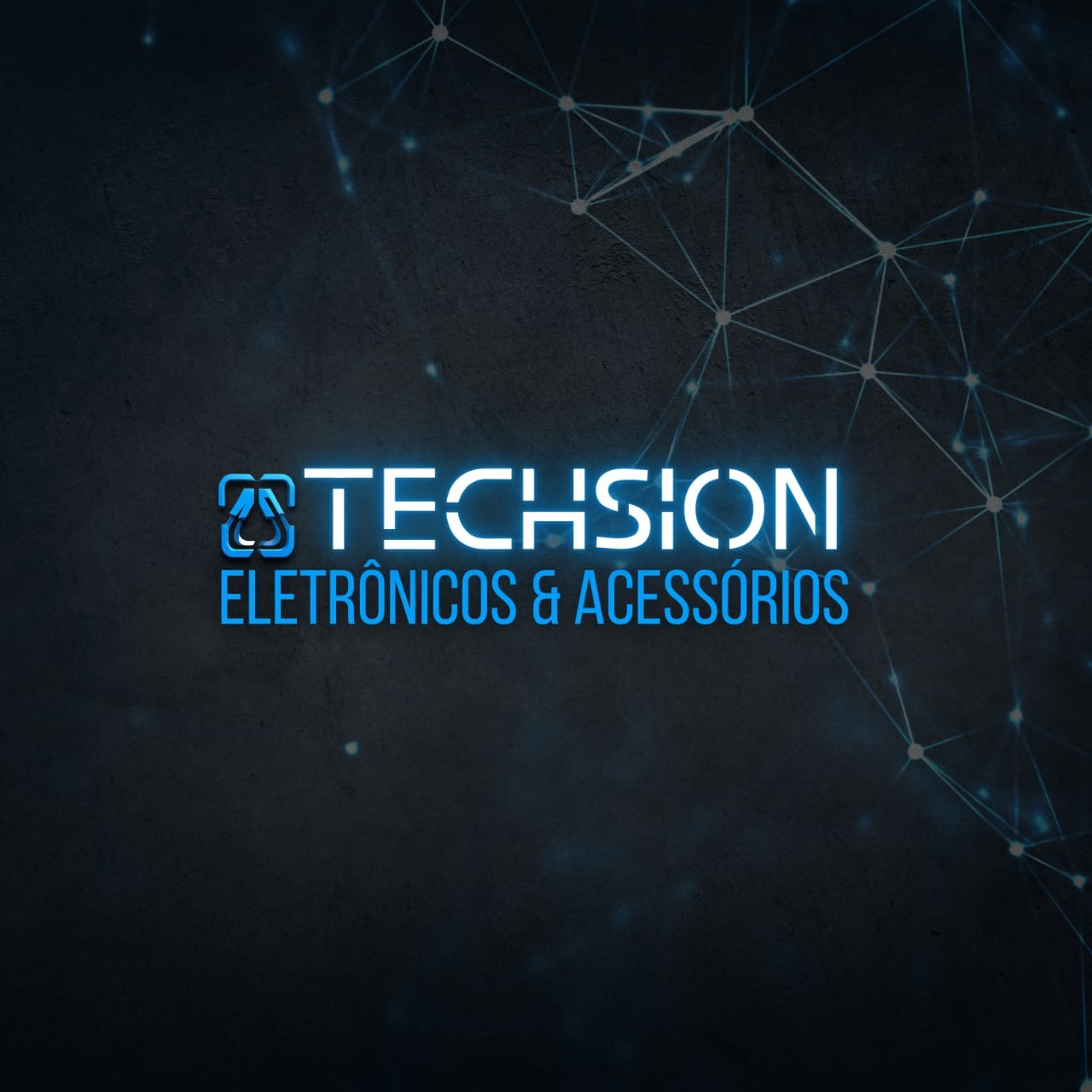 Catálogo  thumbnail