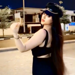 رقم الاعلانات thumbnail