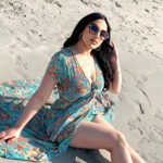 اليوتيوب thumbnail