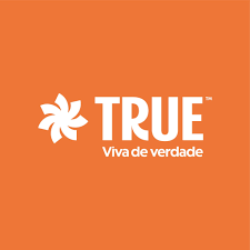 Cupom True Source: 🏷️TRUENUTRIBRUNA thumbnail