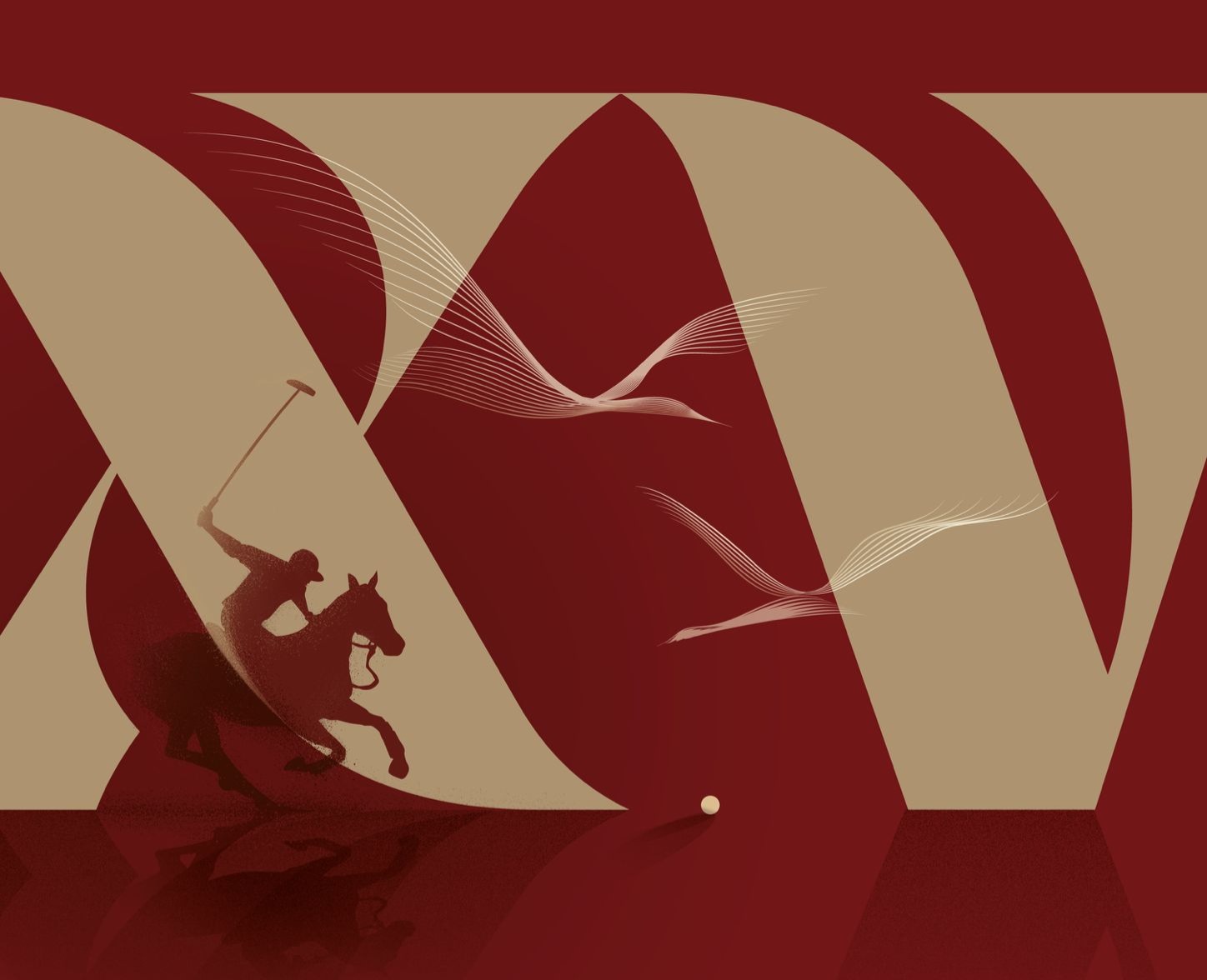 FIP European Polo Championship 2025 thumbnail