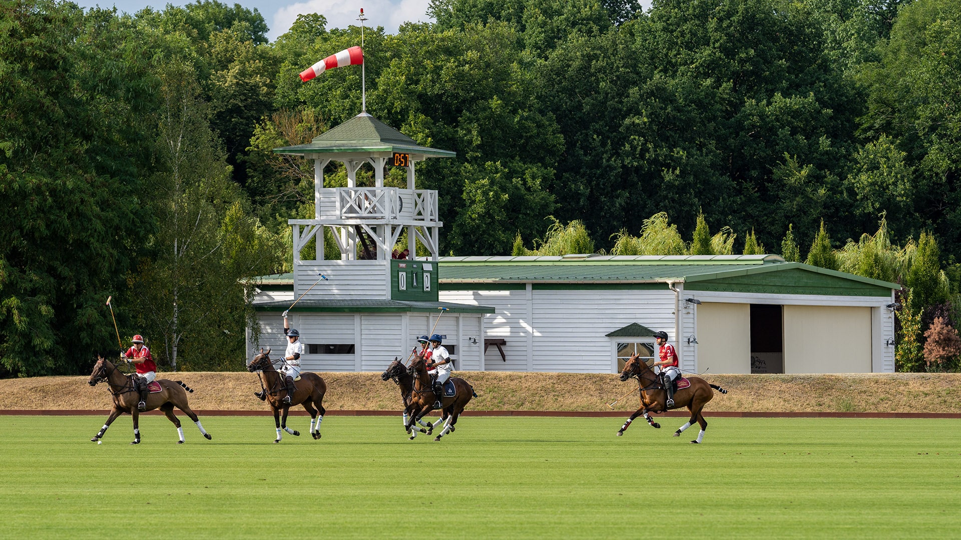 Polo Fields thumbnail