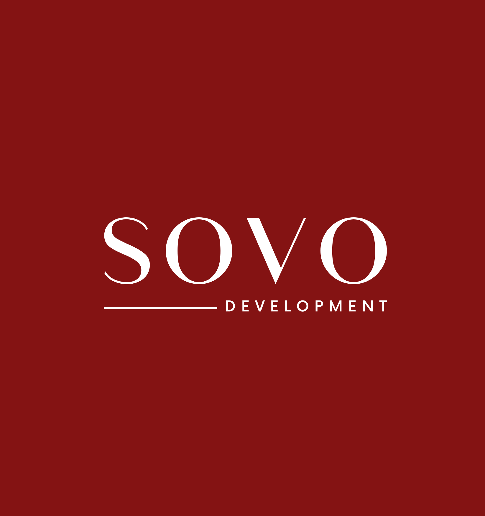 Sowiniec Polo Club is proud to be supported by SOVO Development, a leading Polish real estate developer. thumbnail