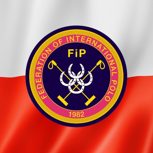 Sowiniec Polo Club has been selected as the host for the 2025 FIP European Polo Championship. thumbnail