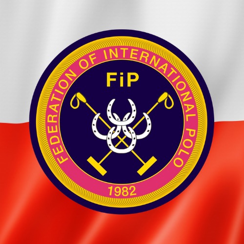 FIP XIV European Polo Championship | September 2025 thumbnail