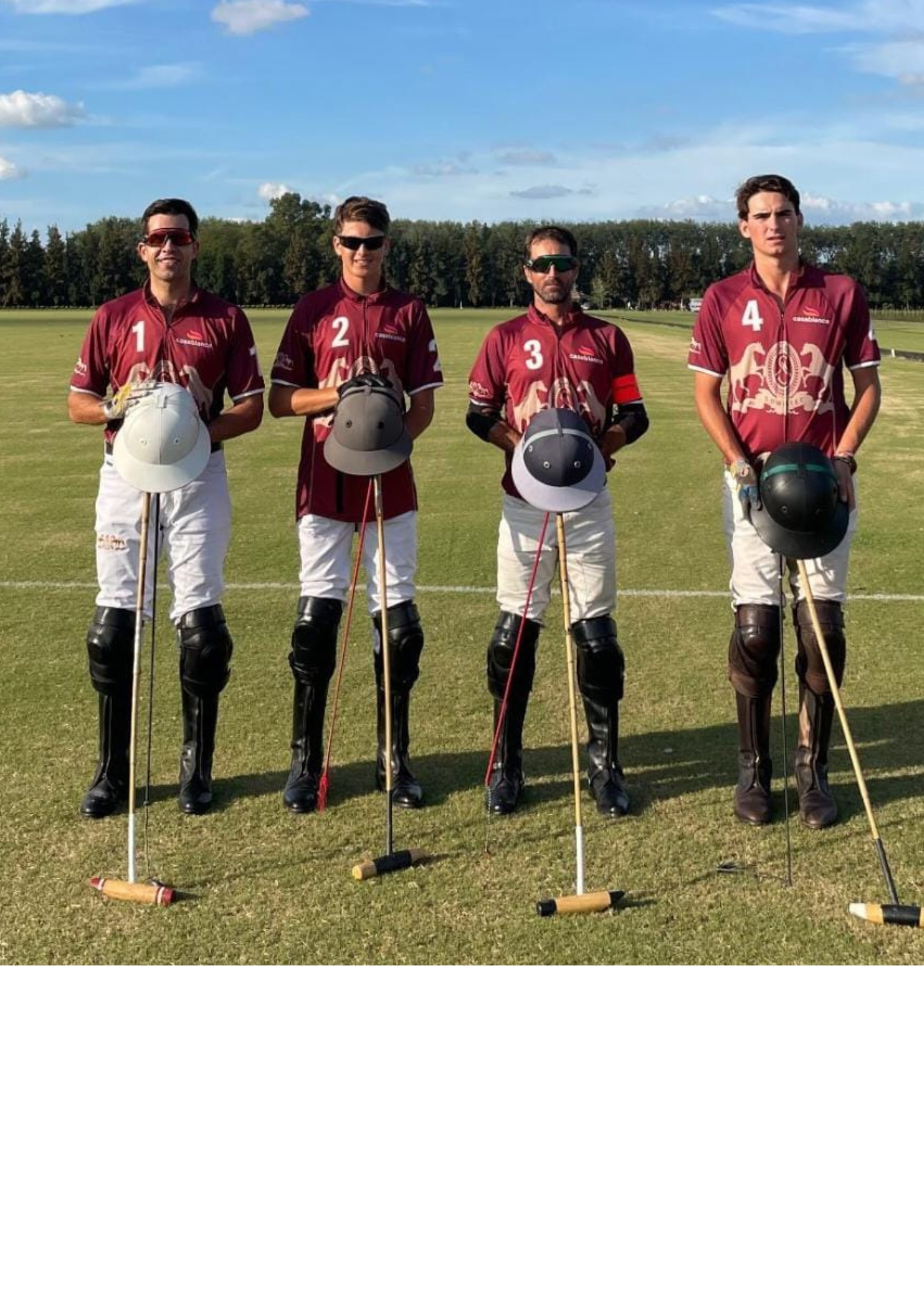 Picaflor Cup 2024, Argentina  thumbnail