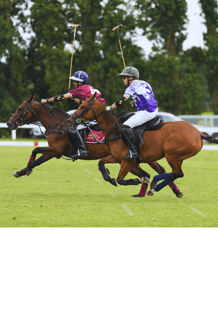 Phöben Season Opener 2024, Germany thumbnail