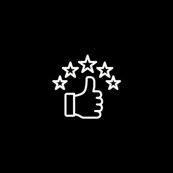 Avalie-nos no Google (5.0) ⭐ thumbnail