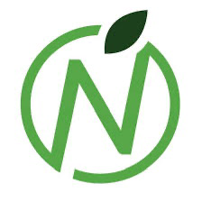   Nutrier: Plataforma com cursos de nutrição  thumbnail