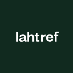 Lahtref: Óculos de Sol e Grau | 🏷️ MARIARRUDA thumbnail