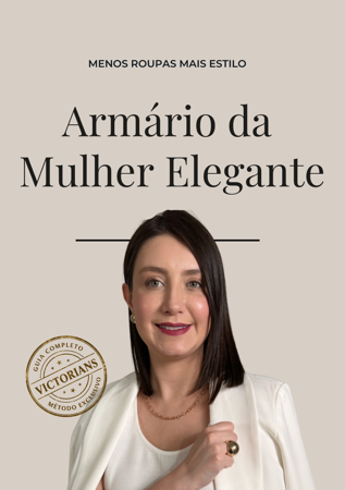 Armário da Mulher Elegante thumbnail