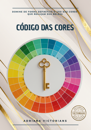 Aprenda a usar as cores a seu favor e transforme sua imagem thumbnail