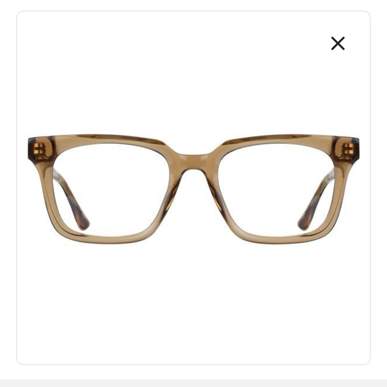 my glasses thumbnail
