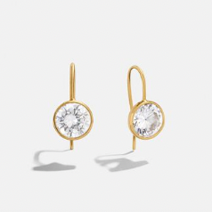 JEWELRY i'm probably wearing in the video you just watched thumbnail