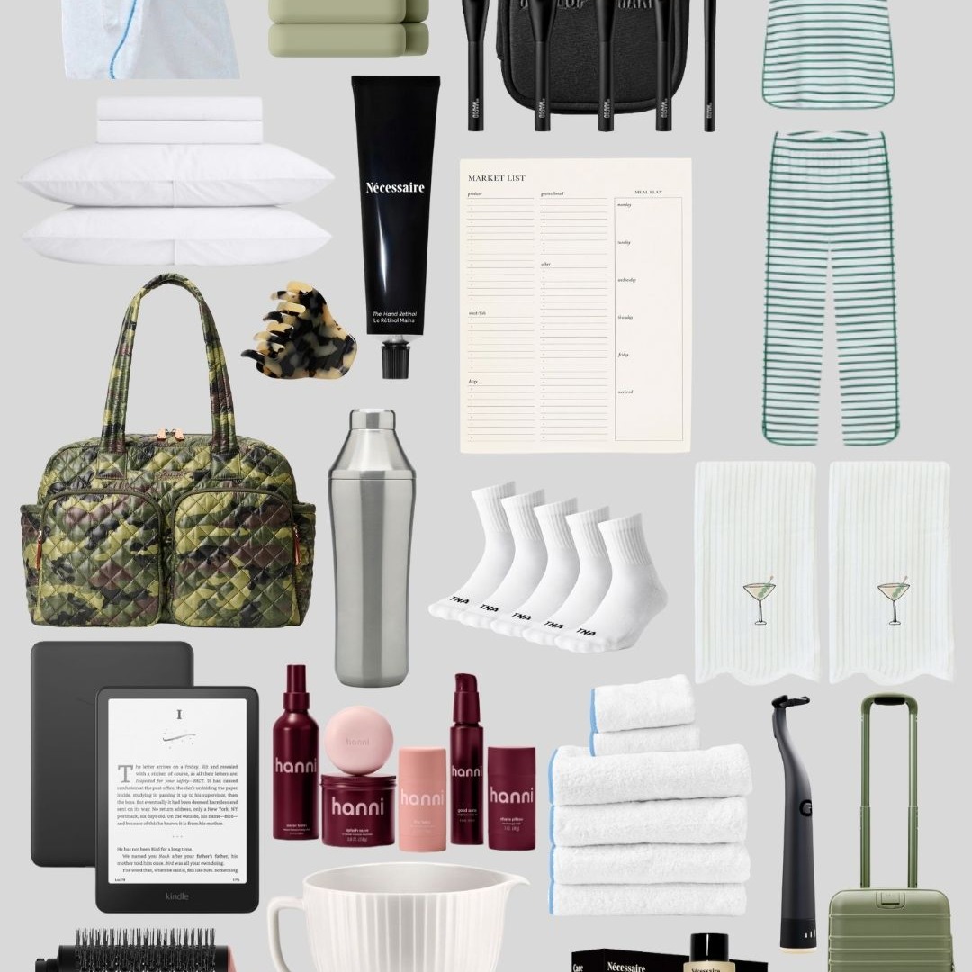 GIFT GUIDES!!!!!!!!!!  thumbnail