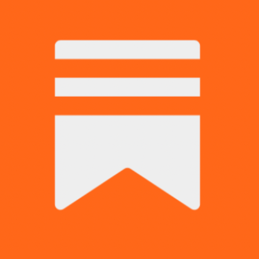 SUBSTACK! written out reviews thumbnail