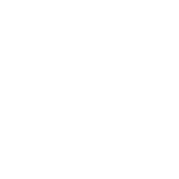 📍Google thumbnail