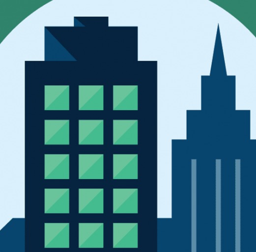 Corporate/Company Solutions thumbnail