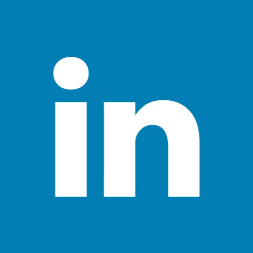 LinkedIn Profile thumbnail
