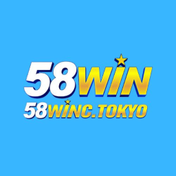 58Winc Tokyo thumbnail