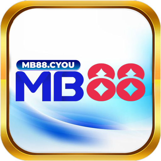BM88 ⭐️ Link Đăng Ký MB88.COM Nhận Khuyến Mãi 88K thumbnail