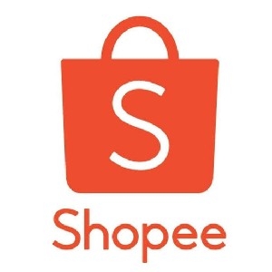 Shopee - Achadinhos thumbnail