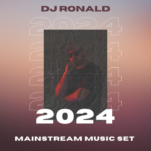 סט מיינסטרים 2024 thumbnail