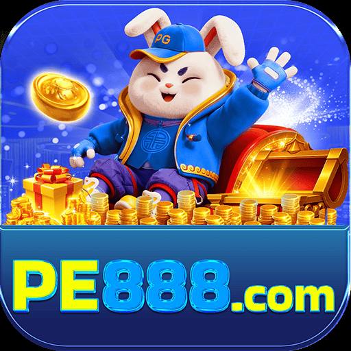 PE888 thumbnail