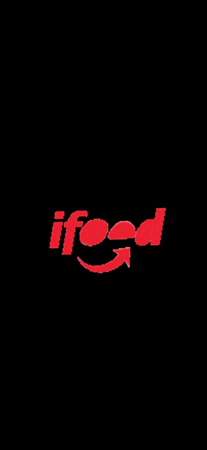 iFood thumbnail