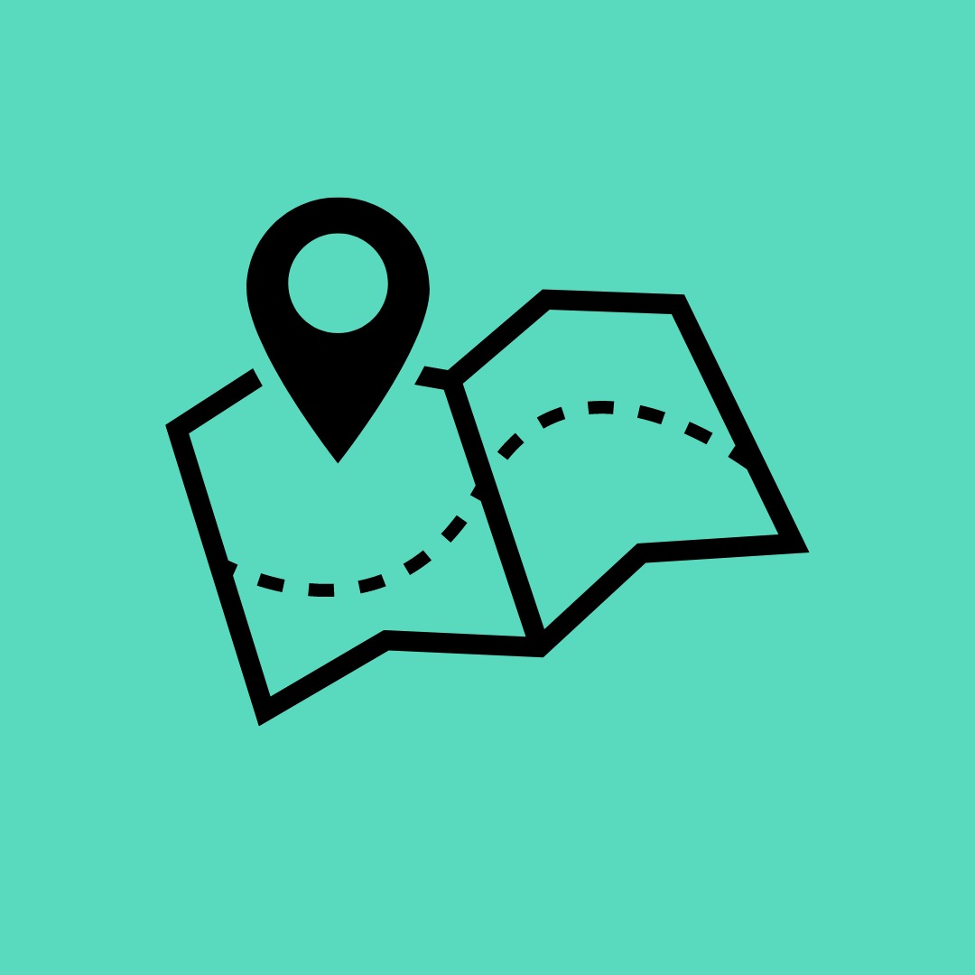 Localização thumbnail