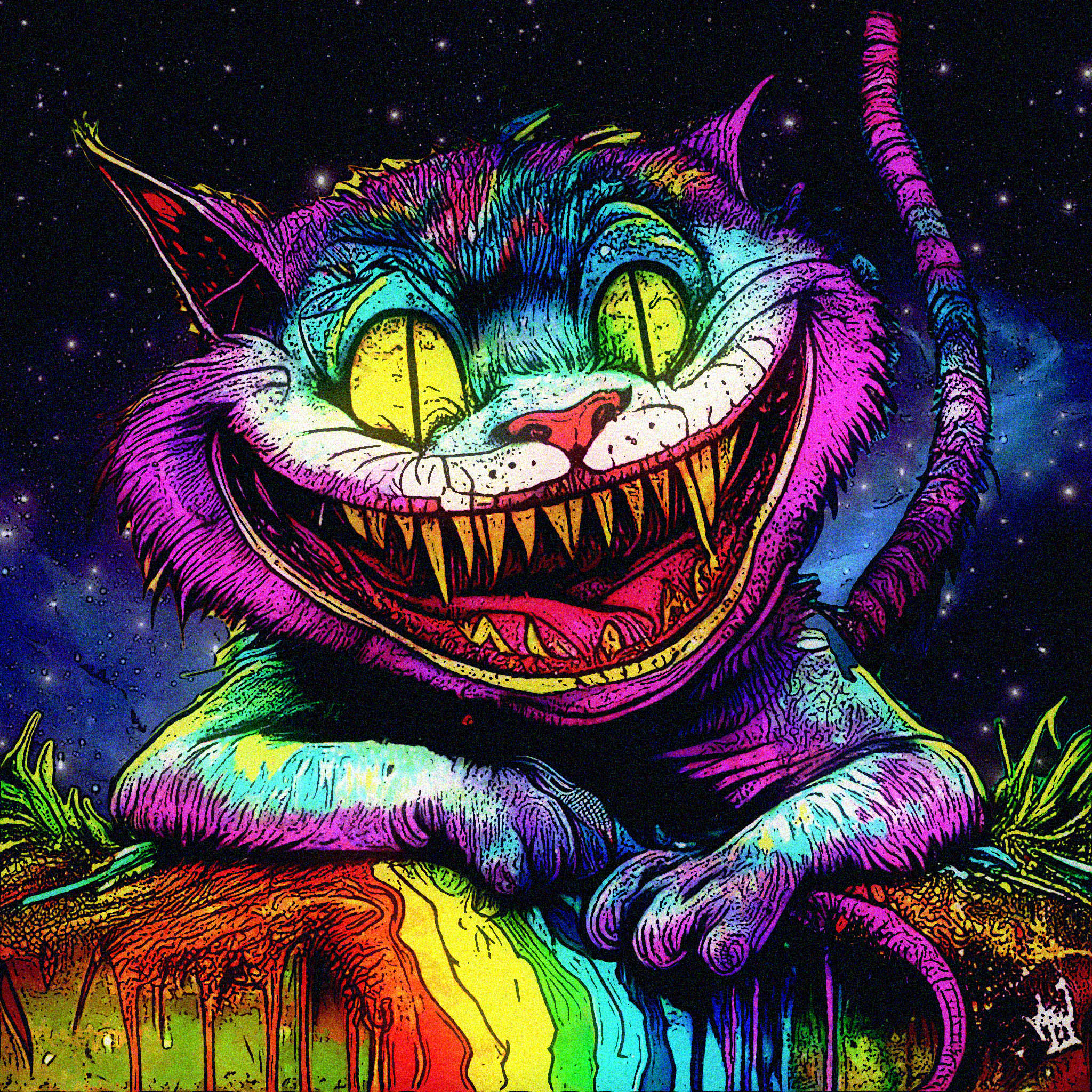 BioSite profile picture for @KoT