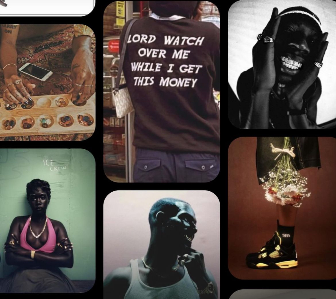 Pinterest   thumbnail